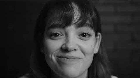 Vulnerable Video Oficial
